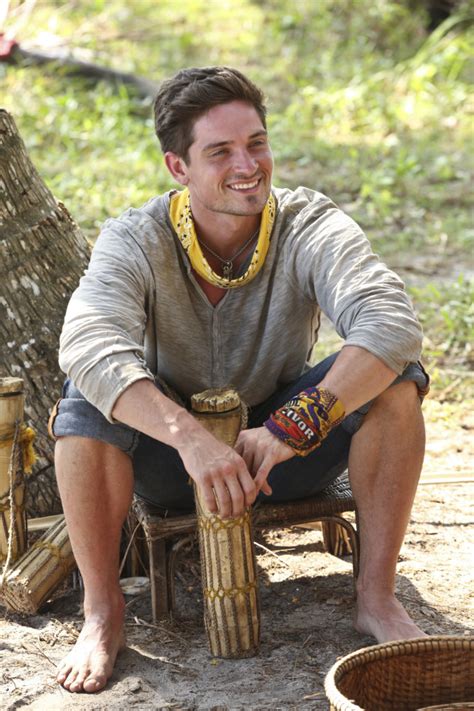 caleb from survivor season 32|r/survivor on Reddit: Caleb’s evacuation in Kaôh Rōng is one of。